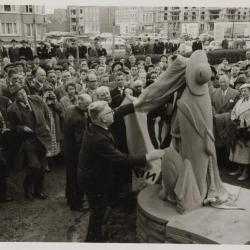 Reynaertfeesten 1958