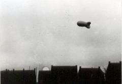 Sperballon 