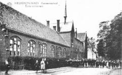 Gemeenteschool