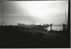 Brand van de Schelde (1)