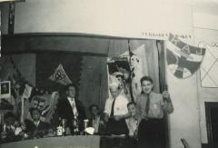 Kajotters 1960