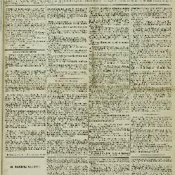 De Klok van het Land van Waes 26/10/1873