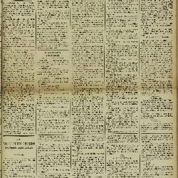 Gazette van Lokeren 09/10/1898