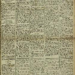 Gazette van Lokeren 16/09/1894