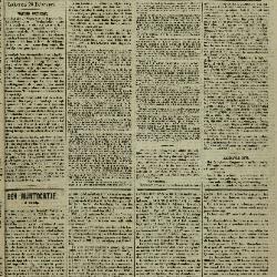 Gazette van Lokeren 27/02/1876