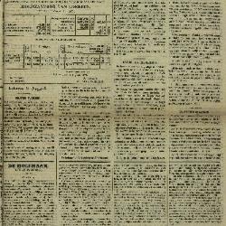 Gazette van Lokeren 03/08/1873