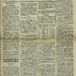 Gazette van Lokeren 09/06/1867