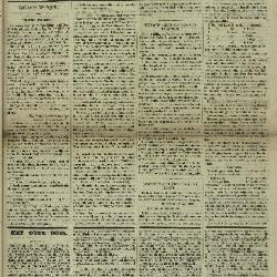 Gazette van Lokeren 30/04/1865