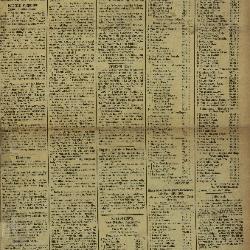 Gazette van Lokeren 01/01/1893