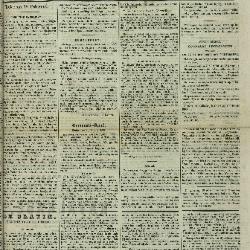 Gazette van Lokeren 11/02/1866