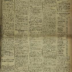 Gazette van Lokeren 26/12/1897