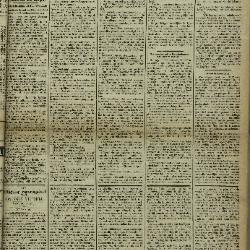 Gazette van Lokeren 11/09/1887