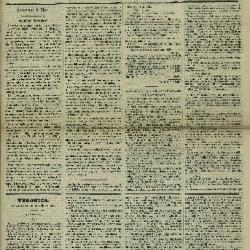 Gazette van Lokeren 05/05/1867