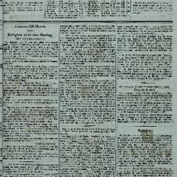 Gazette van Lokeren 30/03/1856