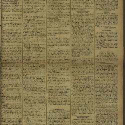 Gazette van Lokeren 13/03/1887