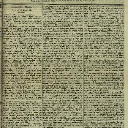 Gazette van Lokeren 06/04/1862