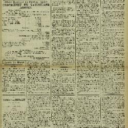 Gazette van Lokeren 17/03/1901