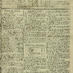 Gazette van Lokeren 30/08/1857