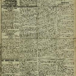 Gazette van Lokeren 26/12/1880