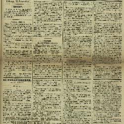 Gazette van Lokeren 24/11/1872