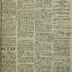 Gazette van Lokeren 11/02/1877