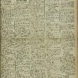 Gazette van Lokeren 13/05/1894