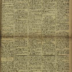 Gazette van Lokeren 17/09/1893