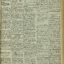 Gazette van Lokeren 14/05/1905