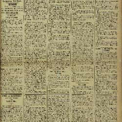 Gazette van Lokeren 25/11/1894