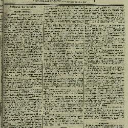 Gazette van Lokeren 25/10/1863