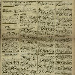 Gazette van Lokeren 02/03/1873
