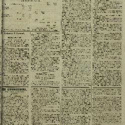 Gazette van Lokeren 10/01/1875