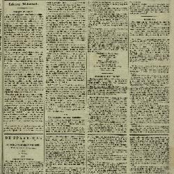 Gazette van Lokeren 26/01/1868