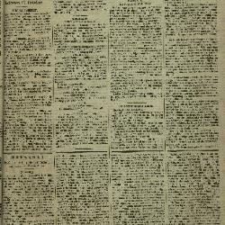 Gazette van Lokeren 18/10/1874