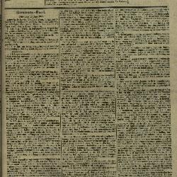 Gazette van Lokeren 29/06/1862