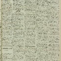 Gazette van Lokeren 31/12/1905