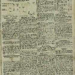 Gazette van Lokeren 08/01/1882