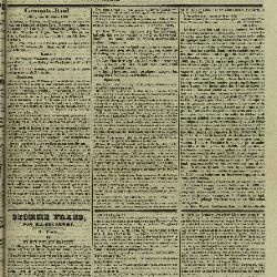 Gazette van Lokeren 30/03/1862