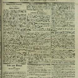 Gazette van Lokeren 12/01/1862