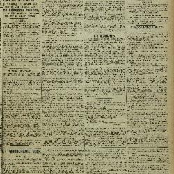 Gazette van Lokeren 19/12/1880