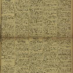 Gazette van Lokeren 21/02/1897
