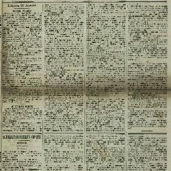 Gazette van Lokeren 21/01/1872
