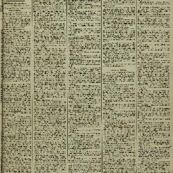Gazette van Lokeren 23/03/1884