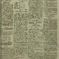 Gazette van Lokeren 24/01/1875