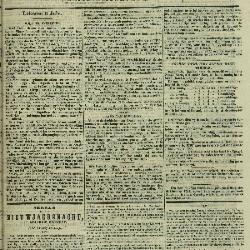 Gazette van Lokeren 07/07/1861