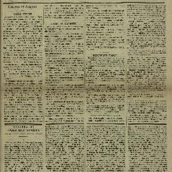 Gazette van Lokeren 17/08/1873