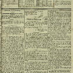 Gazette van Lokeren 08/02/1857