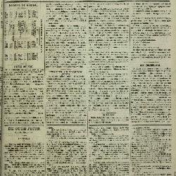 Gazette van Lokeren 16/08/1874