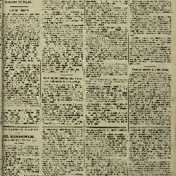 Gazette van Lokeren 21/03/1869
