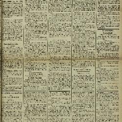 Gazette van Lokeren 24/12/1893